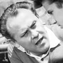 Stanislav Barabáš, Director