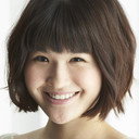 Koharu Sakai als Kajiura Miyuki