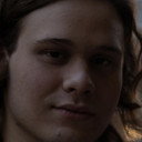 Leonel Dadalt, Director