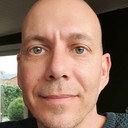 Mikkel Strøm, Director of Photography