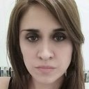 Verónica Torres als Teresa Díaz