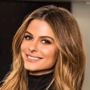 Maria Menounos als Self (voice) (archive footage)