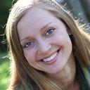 Cindy Salgado, Thanks