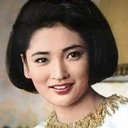 有川由紀 als 