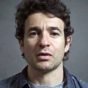 Bart Layton, Director