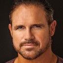 John Hennigan als Boone