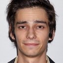 Devon Bostick als Silver