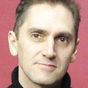 Paolo Attivissimo, Director