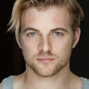 Josh Collins als Darryl Leno