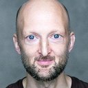 Jonathan Gunning als 