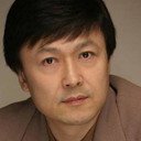 정선일 als Eunuch
