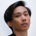 Ethan Costanilla als Teenage Mall Cop