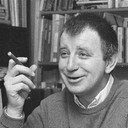 Ivo de Wijs, Writers' Assistant