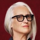 Jane Campion als Self (archive footage)