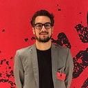 Facundo Escudero Salinas, Producer