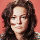 Maysa als 