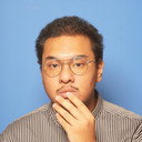 Sul Oetama, Director