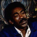 George Cole als Atlee Jackson