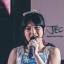 Amanina Afiqah Ibrahim als Kugy Kecil