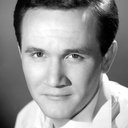 Roger Miller als Narrator (voice)