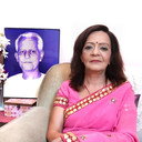 Hemaa Singh, Producer
