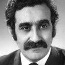 Arif Babayev, Director