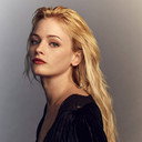 Esther McGregor als Rachel Amber