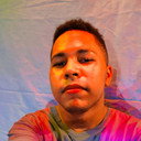 Davi Eufrasio, Director of Photography