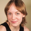 Abby Griffith als Emma