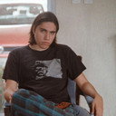 Emiliano Lastras, Assistant Camera