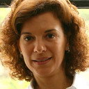 Carla Ribas als Martha