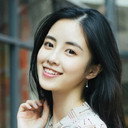 Larina Zhang als Xiao Tao