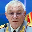 Anatoly Kulikov als Self