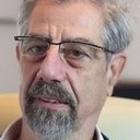 Luigi Ceccarelli, Original Music Composer