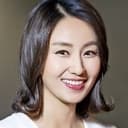 김소진 als Kang Hyo-jin