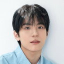 Im Si-wan als 