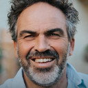 Klaas van Walderveen als Self (Lives in Weissenbach am Lech, Austria)