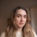 Lily Platt, Associate Producer
