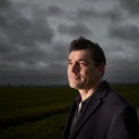 Joost Engelberts als Self
