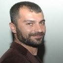 Caner Erzincan, Director