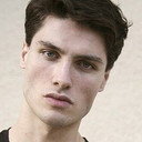 Pedro Aurelian als Vlad (segment "A Normal Guy")