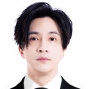 Xue Zhiqian als Tao Xi