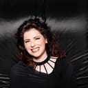 Daniela Barcellona als Clitennestra