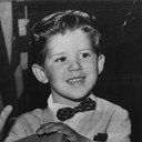 Keith Thibodeaux als Little Ricky