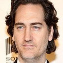 Daniel Zelman, Screenplay