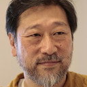 Kim Sungwoong, Director