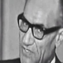Amin Yousseff Ghurab, Novel