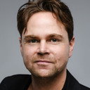 Karl Linnertorp als Jimmy
