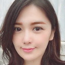 Shio Mizubara als Nana Asahina