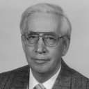 Konstantin Feoktistov als Self